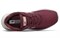 New Balance 515 Series Red Women's WS515TYB - фото 501811
