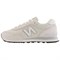 New Balance 515v3 'Reflection' Women's WL515WHT - фото 501822