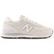 New Balance 515v3 'Reflection' Women's WL515WHT - фото 501823