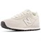 New Balance 515v3 'Reflection' Women's WL515WHT - фото 501824
