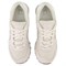 New Balance 515v3 'Reflection' Women's WL515WHT - фото 501825