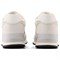 New Balance 515v3 'Reflection' Women's WL515WHT - фото 501826
