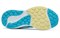 New Balance 520 Series For Blue Women's W520LY7 - фото 501840