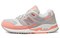 New Balance 530 Grey Women's W530FIM - фото 501879
