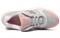 New Balance 530 Grey Women's W530FIM - фото 501881