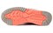 New Balance 530 Grey Women's W530FIM - фото 501882