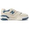 New Balance 550 Linen Heron Blue Women's BBW550AI - фото 501986