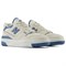 New Balance 550 Linen Heron Blue Women's BBW550AI - фото 501987