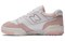 New Balance 550 Pink Sand Sea Salt Women's BBW550CD - фото 501996