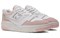 New Balance 550 Pink Sand Sea Salt Women's BBW550CD - фото 501998