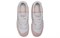 New Balance 550 Pink Sand Sea Salt Women's BBW550CD - фото 501999