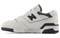 New Balance 550 Sea Salt Magnet Women's BBW550BH - фото 502037