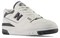 New Balance 550 Sea Salt Magnet Women's BBW550BH - фото 502038