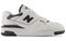 New Balance 550 Sea Salt Magnet Women's BBW550BH - фото 502039