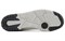New Balance 550 Sea Salt Magnet Women's BBW550BH - фото 502040