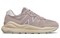 New Balance 57/40 Logwood Team Cream Women's W5740CD - фото 502302