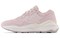 New Balance 57/40 Stone Pink Women's W5740STB - фото 502348