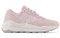New Balance 57/40 Stone Pink Women's W5740STB - фото 502349