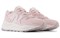 New Balance 57/40 Stone Pink Women's W5740STB - фото 502350