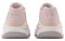 New Balance 57/40 Stone Pink Women's W5740STB - фото 502351