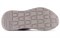 New Balance 57/40 Stone Pink Women's W5740STB - фото 502352