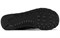 New Balance 574 Black Women's WL574DM2 - фото 502435