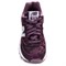 New Balance 574 'Camo Purple' Women's WL574MWA - фото 502471
