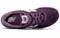 New Balance 574 'Camo Purple' Women's WL574MWA - фото 502472