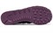 New Balance 574 'Camo Purple' Women's WL574MWA - фото 502473