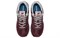 New Balance 574 Core Burgundy White Women's WL574EVM - фото 502487