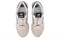 New Balance 574 Grey Black Leopard Print Women's WL574AY2 - фото 502520
