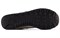 New Balance 574 Grey Black Leopard Print Women's WL574AY2 - фото 502522