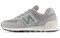 New Balance 574 Magnet Dark Juniper Women's WL574TG2 - фото 502597