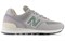 New Balance 574 Magnet Dark Juniper Women's WL574TG2 - фото 502598
