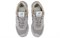 New Balance 574 Magnet Dark Juniper Women's WL574TG2 - фото 502600