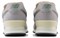 New Balance 574 Magnet Dark Juniper Women's WL574TG2 - фото 502601