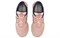 New Balance 574 Pink Grey Women's WL574YP2 - фото 502676