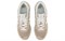 New Balance 574 Plus Vanilla Women's WL574ZSM - фото 502723