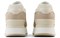 New Balance 574 Plus Vanilla Women's WL574ZSM - фото 502724