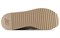 New Balance 574 Plus Vanilla Women's WL574ZSM - фото 502725