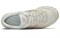 New Balance 574 Sea Salt Rose Water Women's WL574NR2 - фото 502780