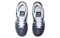 New Balance 574 Series 'Blue Pink' Women's WL574BTC - фото 502800