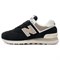 New Balance 574 Sneakers Women's WL574DK2 - фото 502872