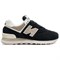 New Balance 574 Sneakers Women's WL574DK2 - фото 502873