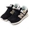 New Balance 574 Sneakers Women's WL574DK2 - фото 502874