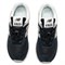 New Balance 574 Sneakers Women's WL574DK2 - фото 502875