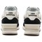 New Balance 574 Sneakers Women's WL574DK2 - фото 502876