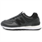 New Balance 574 Sneakers Women's WL574FT2 - фото 502885