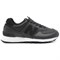 New Balance 574 Sneakers Women's WL574FT2 - фото 502886
