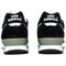 New Balance 576 Series Low Tops Navy Blue Women's W576DNW - фото 503010